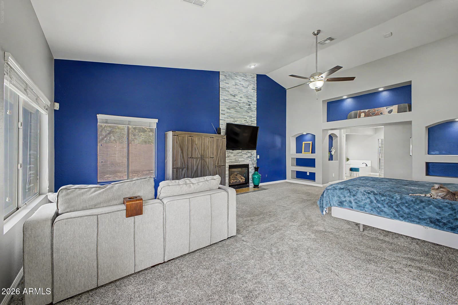 5513 N 131ST Drive, Litchfield Park, AZ 85340 — photo 36 of 73