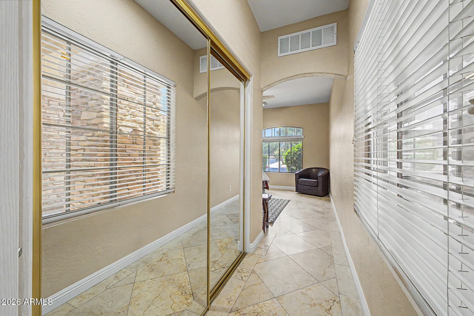 5513 N 131ST Drive, Litchfield Park, AZ 85340 — photo 43 of 73
