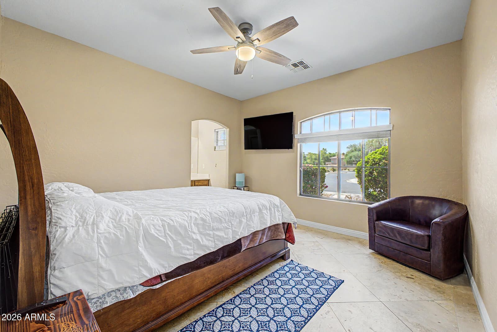 5513 N 131ST Drive, Litchfield Park, AZ 85340 — photo 44 of 73