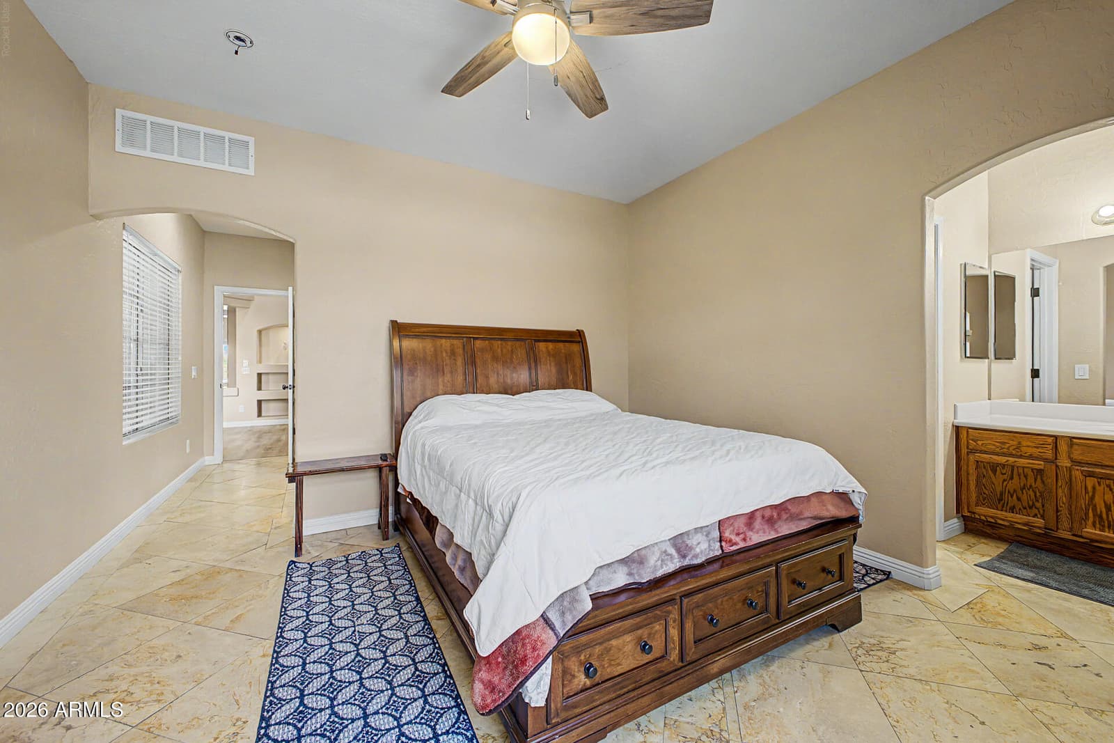 5513 N 131ST Drive, Litchfield Park, AZ 85340 — photo 45 of 73