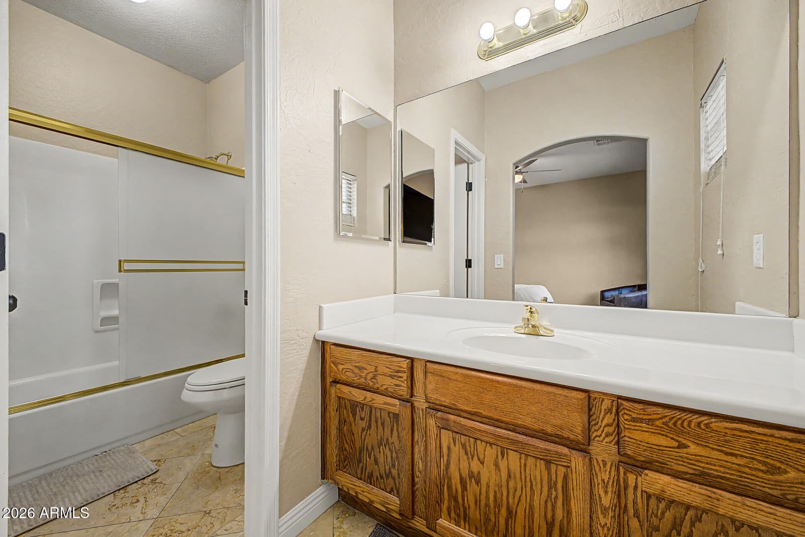 5513 N 131ST Drive, Litchfield Park, AZ 85340 — photo 46 of 73