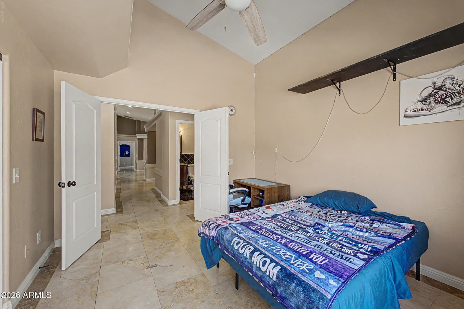 5513 N 131ST Drive, Litchfield Park, AZ 85340 — photo 48 of 73