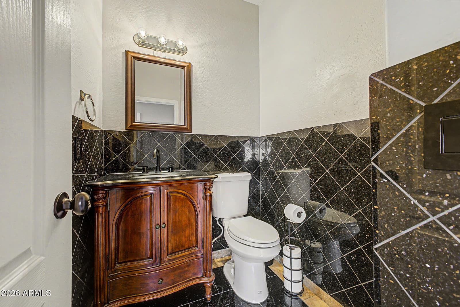 5513 N 131ST Drive, Litchfield Park, AZ 85340 — photo 50 of 73