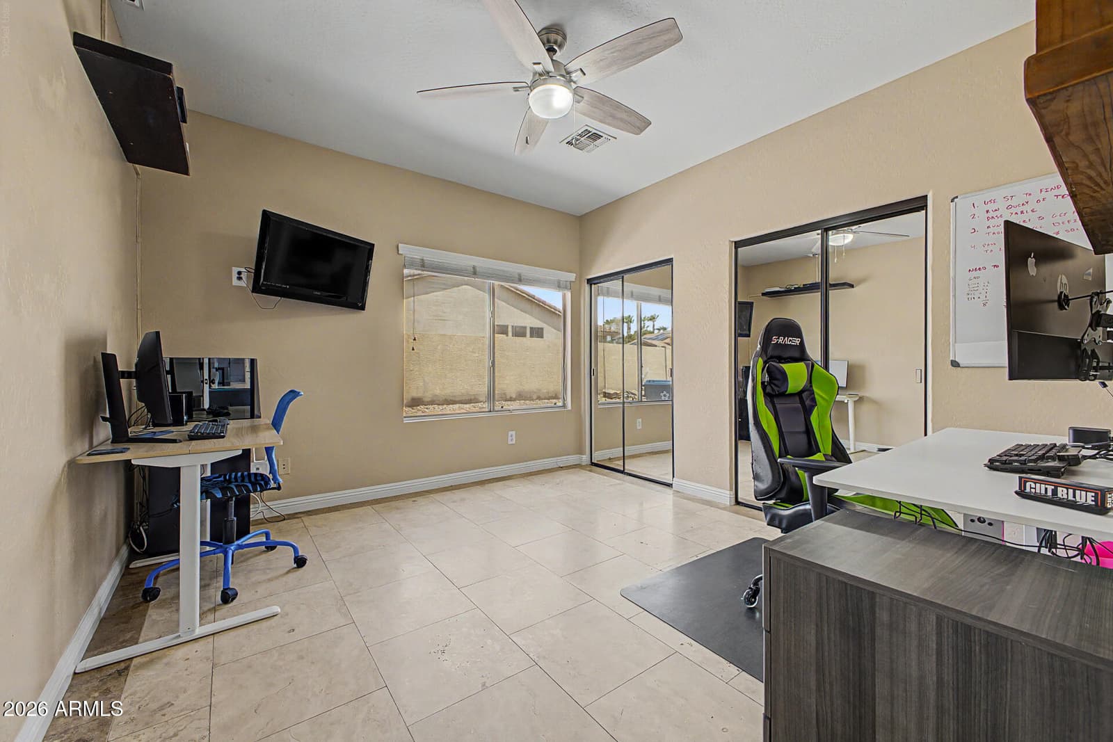 5513 N 131ST Drive, Litchfield Park, AZ 85340 — photo 51 of 73