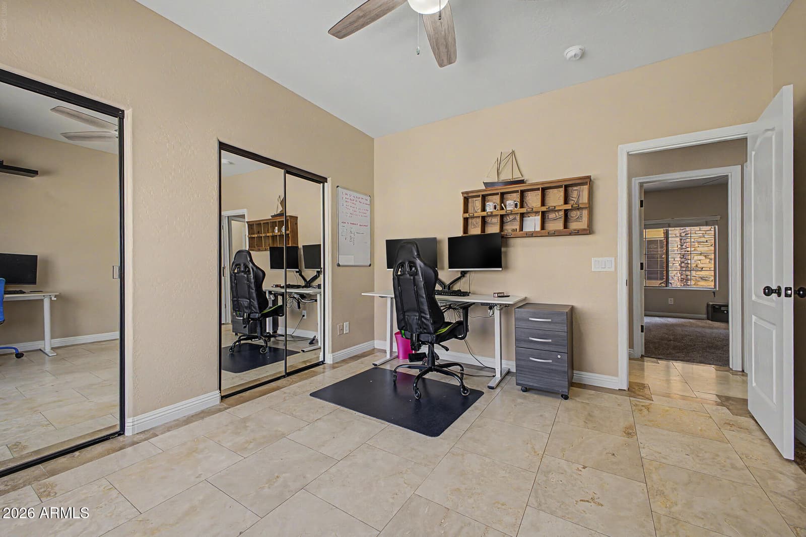 5513 N 131ST Drive, Litchfield Park, AZ 85340 — photo 52 of 73