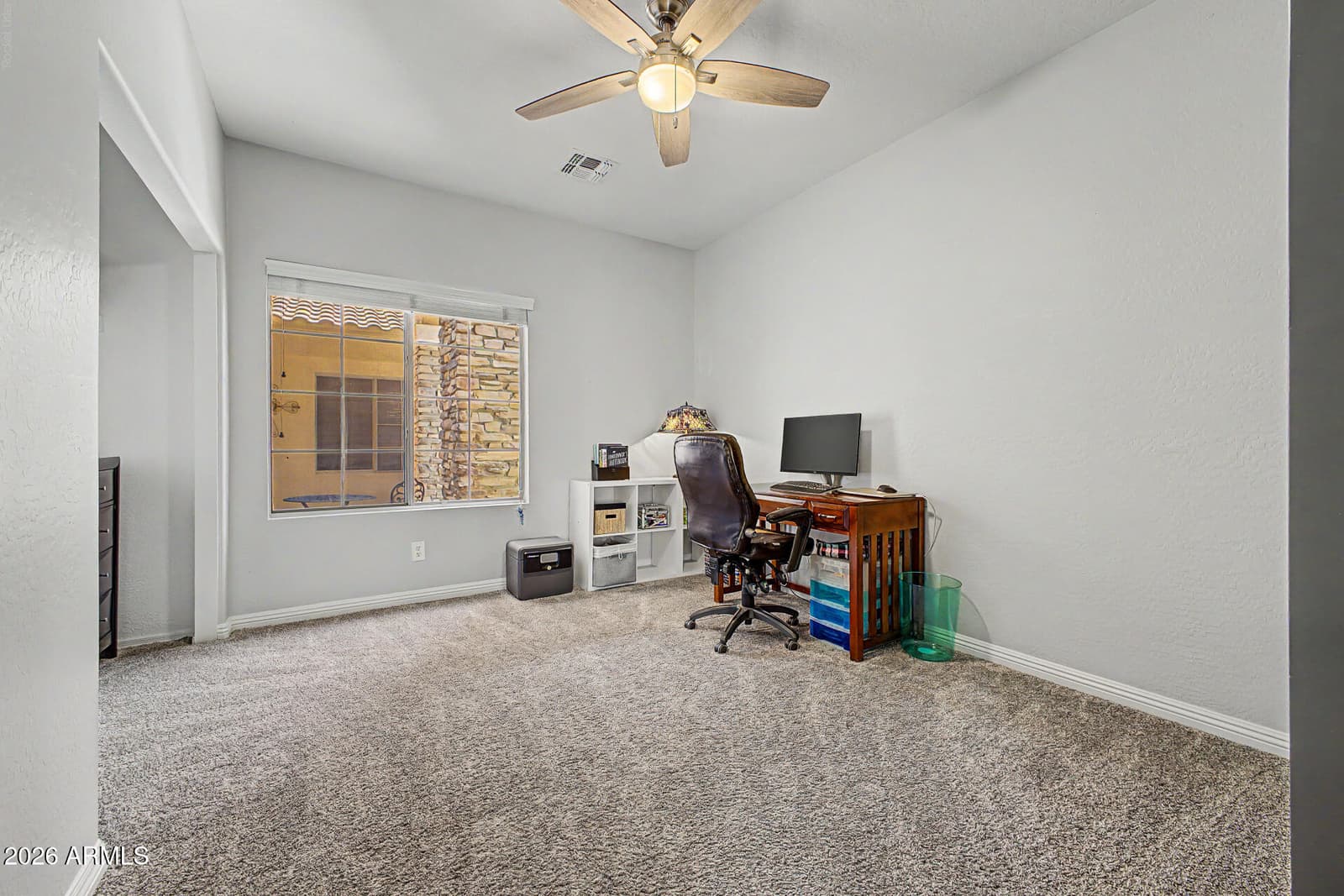 5513 N 131ST Drive, Litchfield Park, AZ 85340 — photo 53 of 73