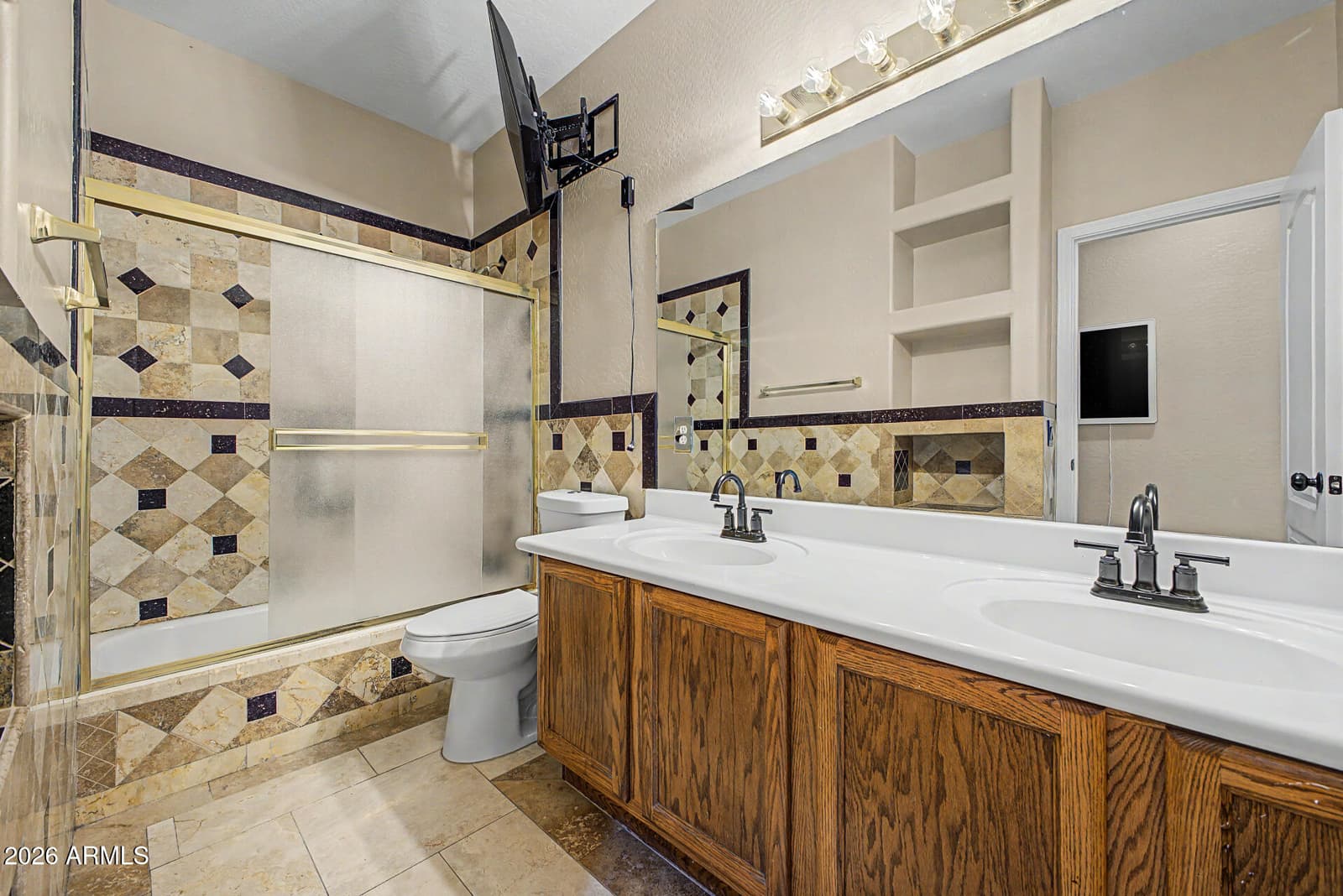 5513 N 131ST Drive, Litchfield Park, AZ 85340 — photo 55 of 73