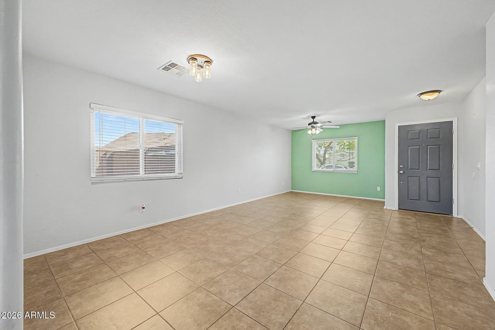 1515 S 228TH Court, Buckeye, AZ 85326 — photo 11 of 52