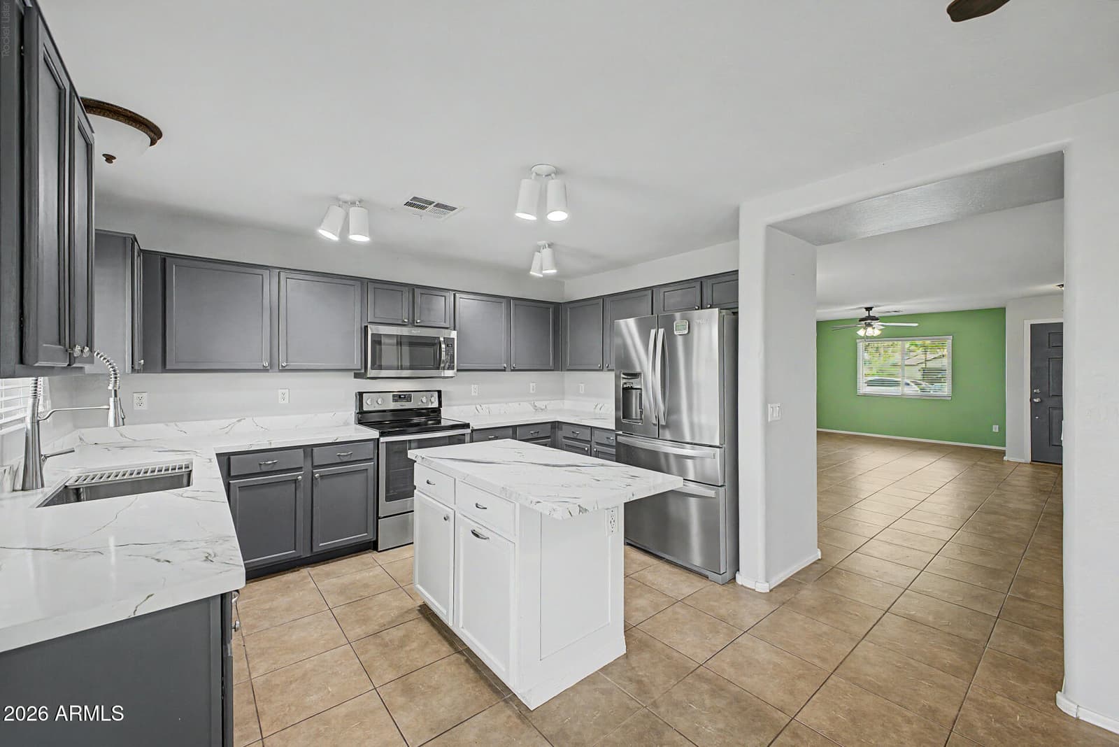 1515 S 228TH Court, Buckeye, AZ 85326 — photo 16 of 52