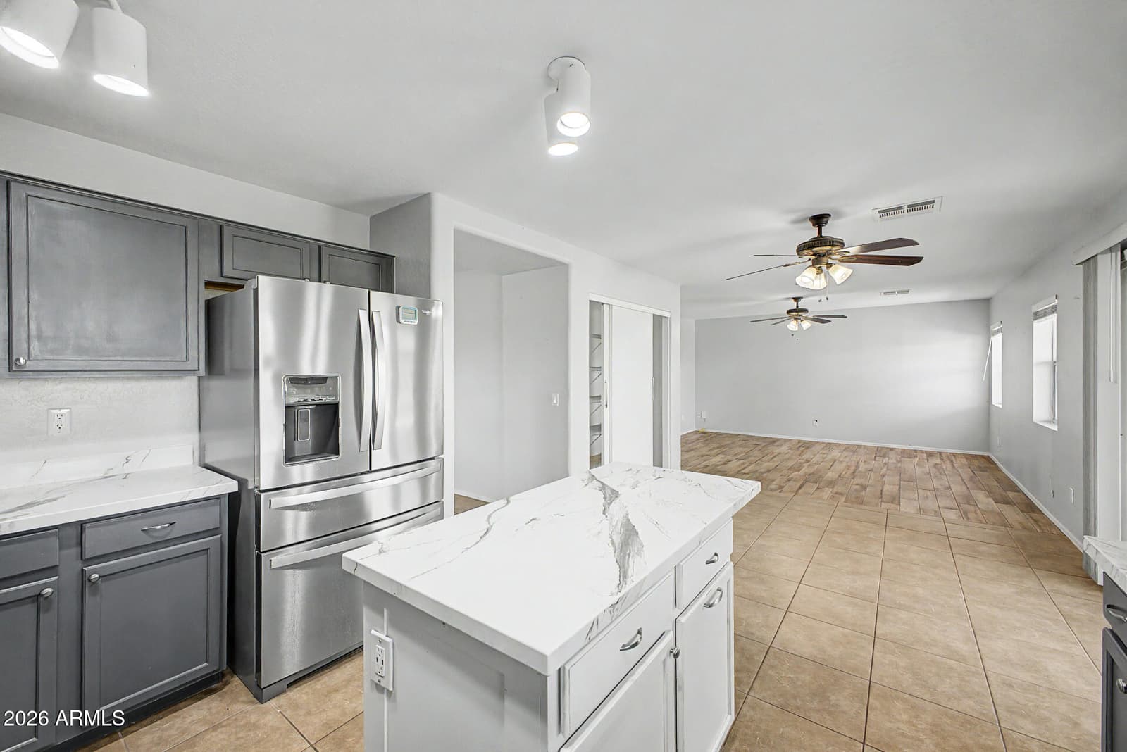 1515 S 228TH Court, Buckeye, AZ 85326 — photo 14 of 52