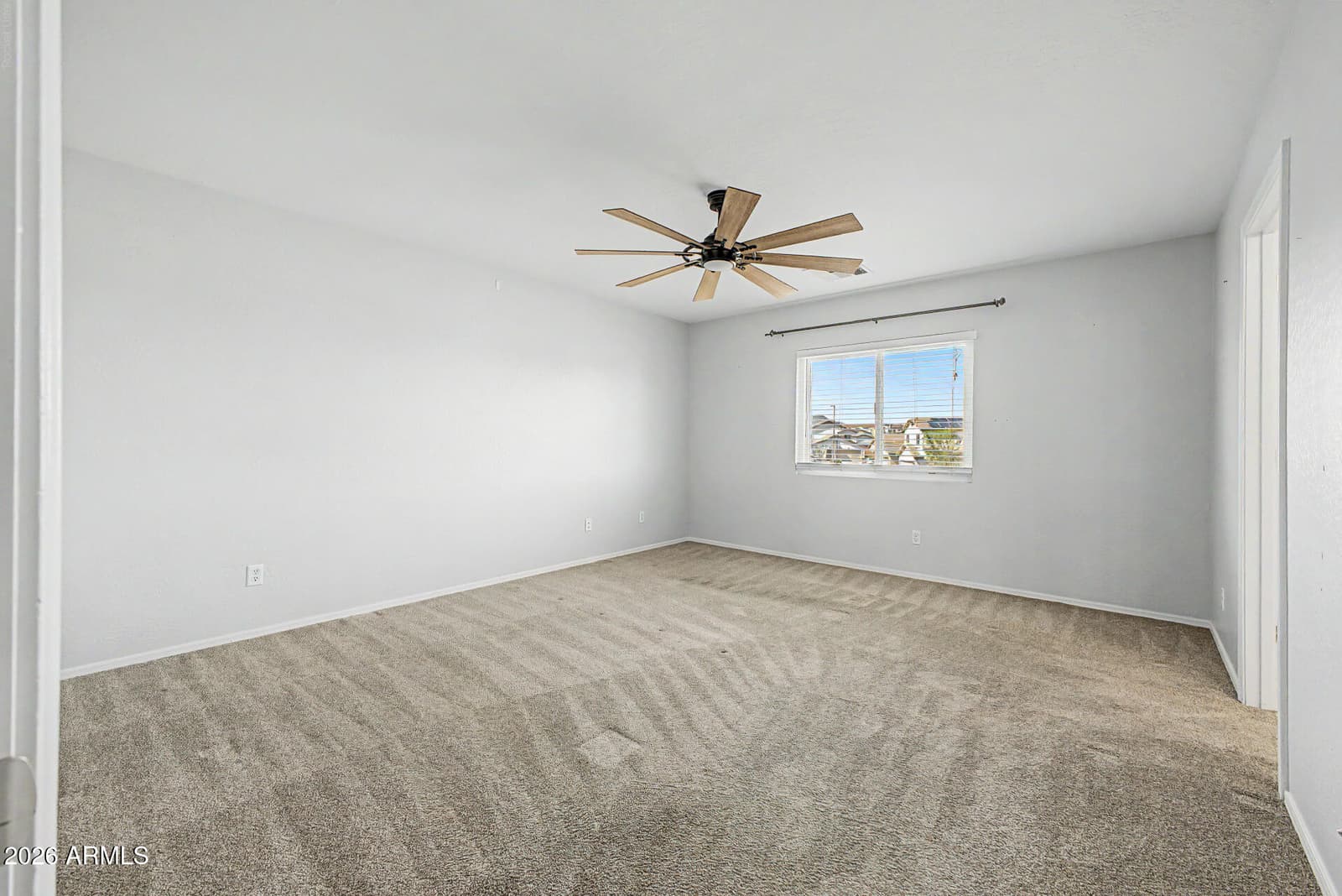 1515 S 228TH Court, Buckeye, AZ 85326 — photo 29 of 52