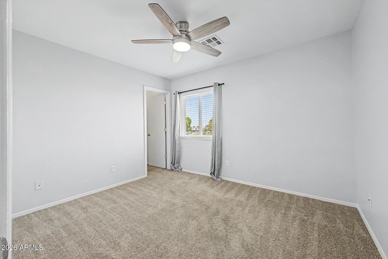 1515 S 228TH Court, Buckeye, AZ 85326 — photo 35 of 52
