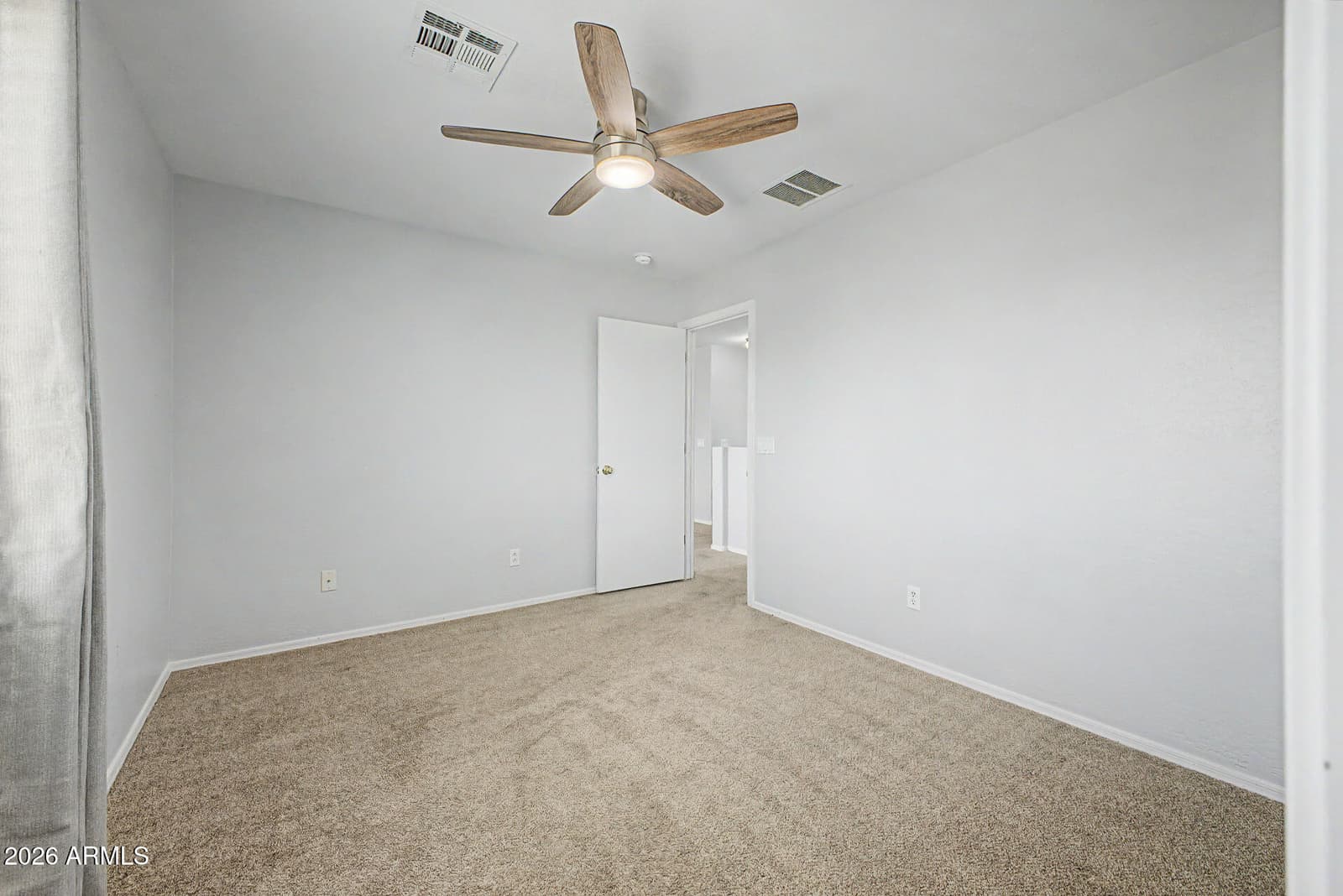 1515 S 228TH Court, Buckeye, AZ 85326 — photo 36 of 52