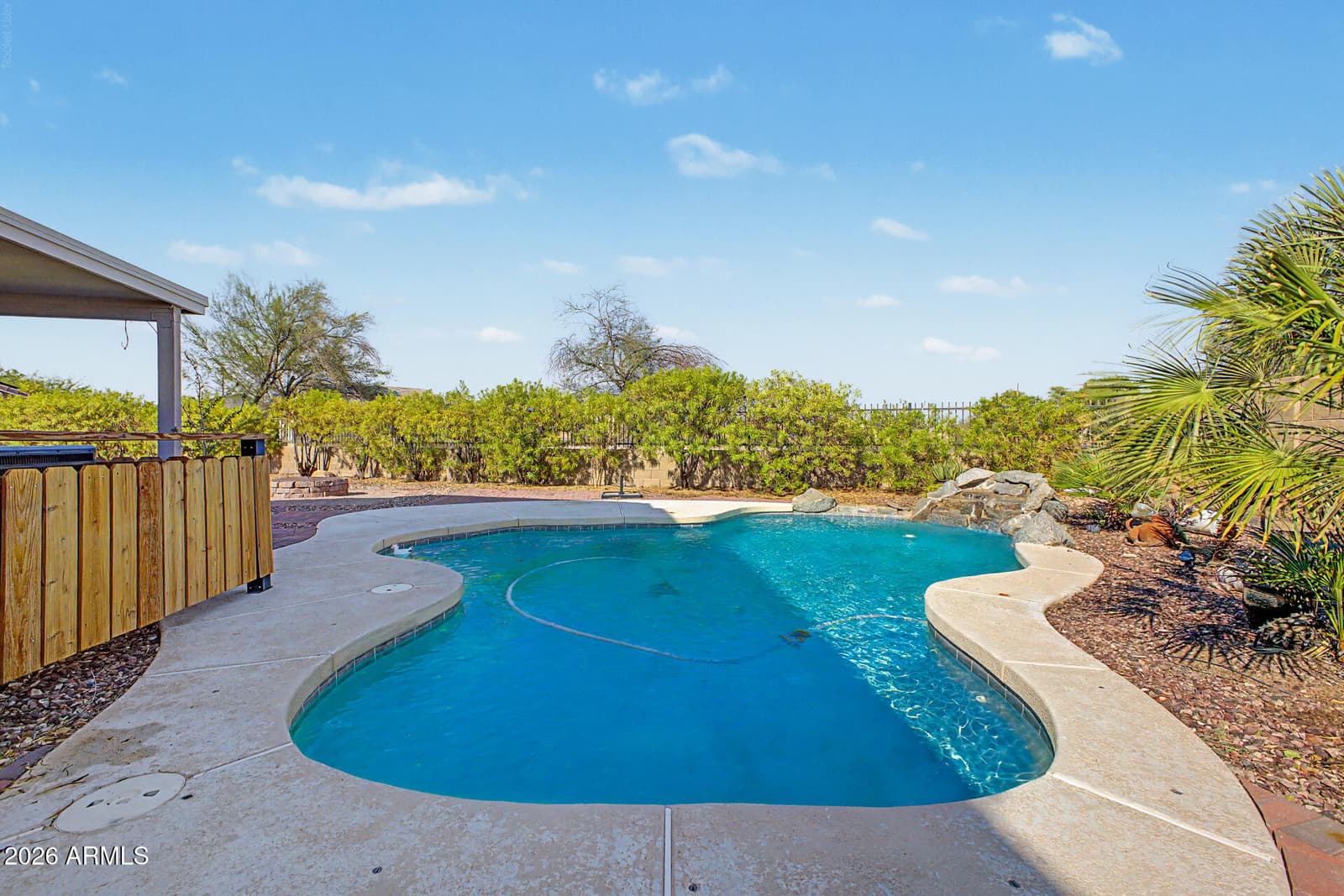 1515 S 228TH Court, Buckeye, AZ 85326 — photo 49 of 52