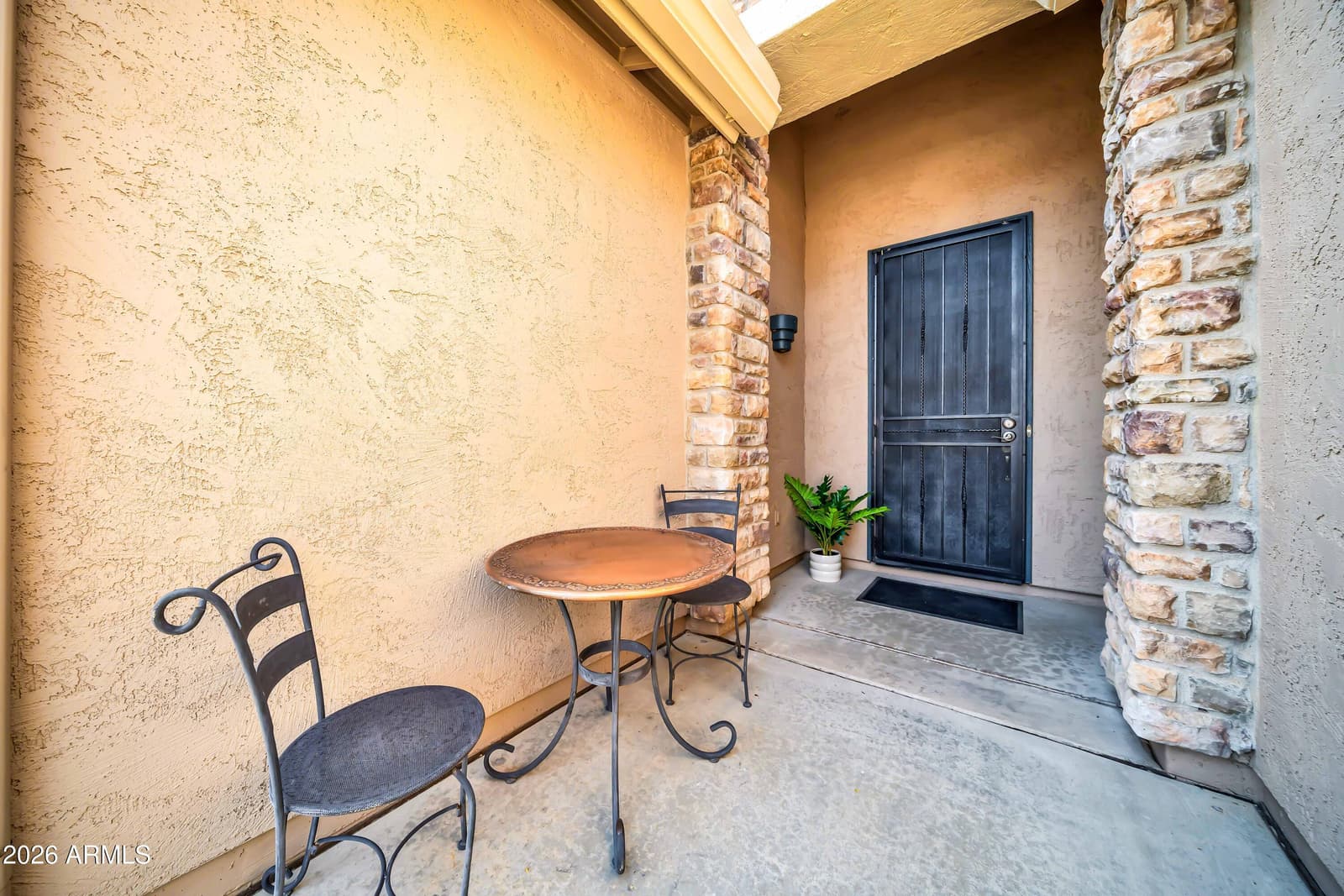 3353 W Inspiration Drive, Phoenix, AZ 85086 — photo 7 of 32