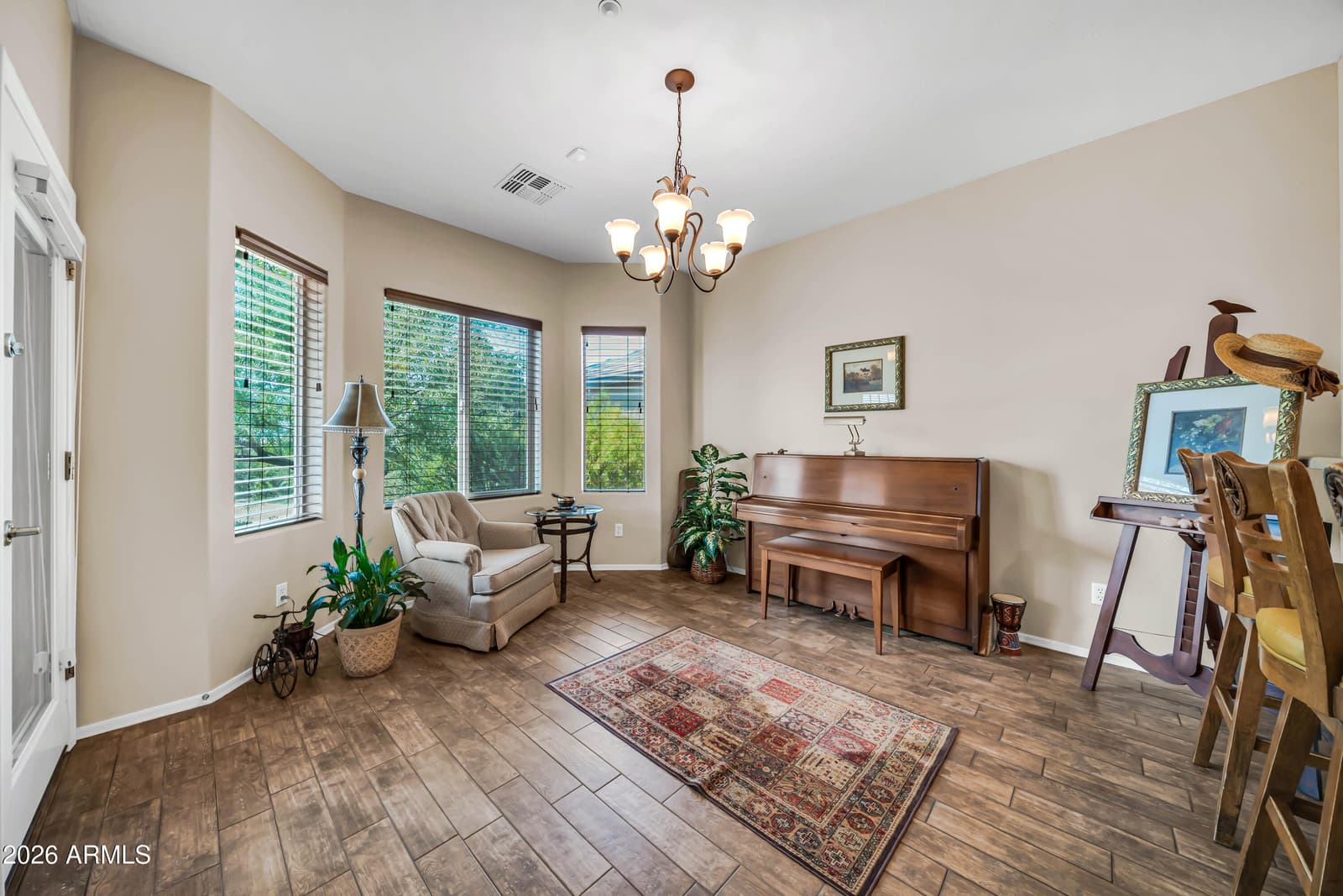 3353 W Inspiration Drive, Phoenix, AZ 85086 — photo 11 of 32