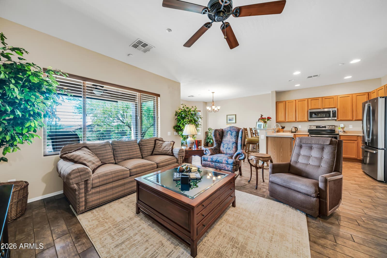 3353 W Inspiration Drive, Phoenix, AZ 85086 — photo 10 of 32
