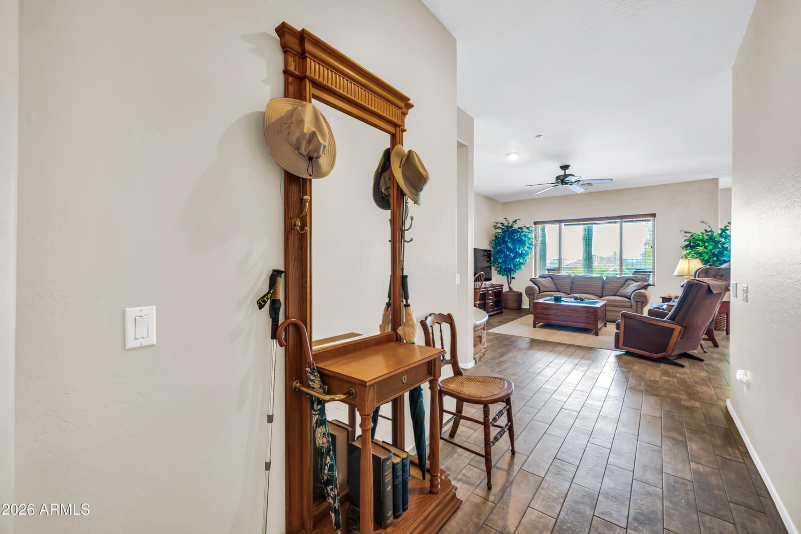 3353 W Inspiration Drive, Phoenix, AZ 85086 — photo 8 of 32