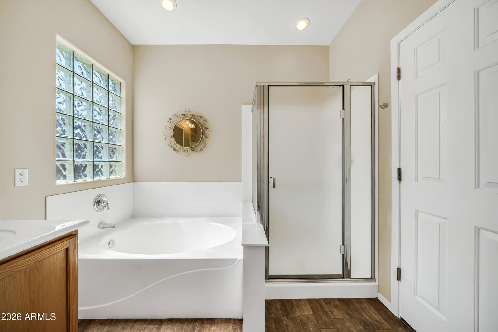 3353 W Inspiration Drive, Phoenix, AZ 85086 — photo 17 of 32