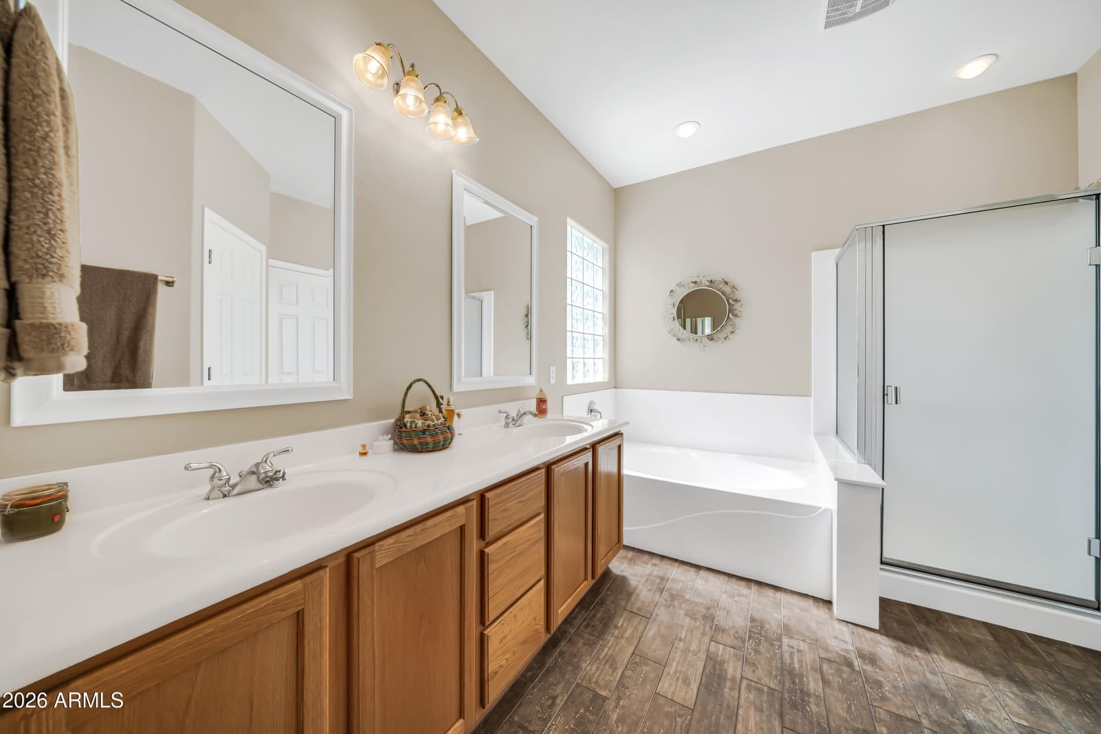 3353 W Inspiration Drive, Phoenix, AZ 85086 — photo 18 of 32