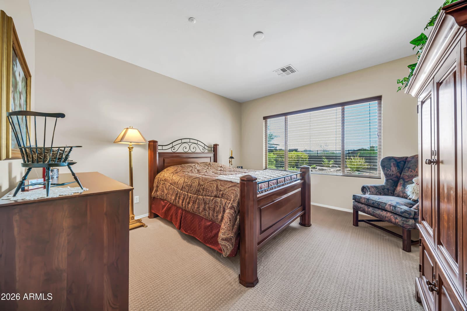 3353 W Inspiration Drive, Phoenix, AZ 85086 — photo 15 of 32