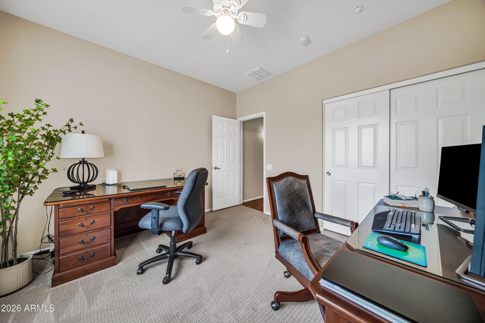 3353 W Inspiration Drive, Phoenix, AZ 85086 — photo 23 of 32