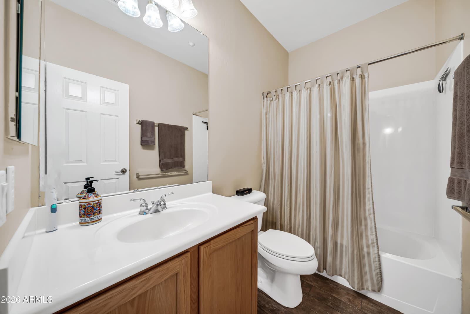 3353 W Inspiration Drive, Phoenix, AZ 85086 — photo 21 of 32