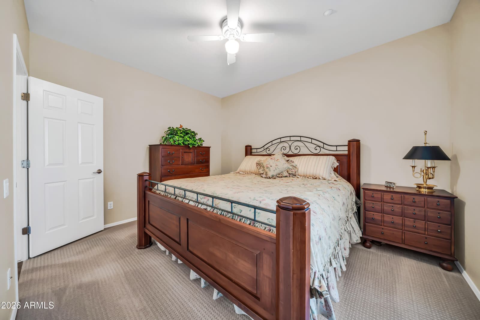 3353 W Inspiration Drive, Phoenix, AZ 85086 — photo 20 of 32
