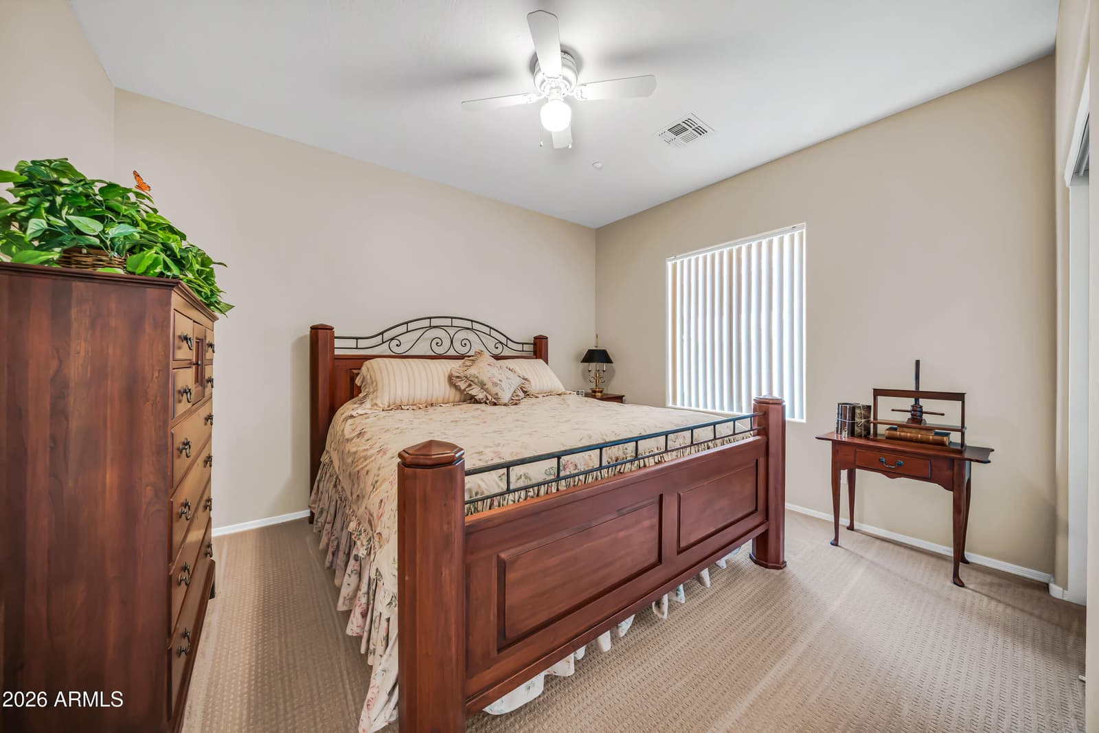 3353 W Inspiration Drive, Phoenix, AZ 85086 — photo 19 of 32