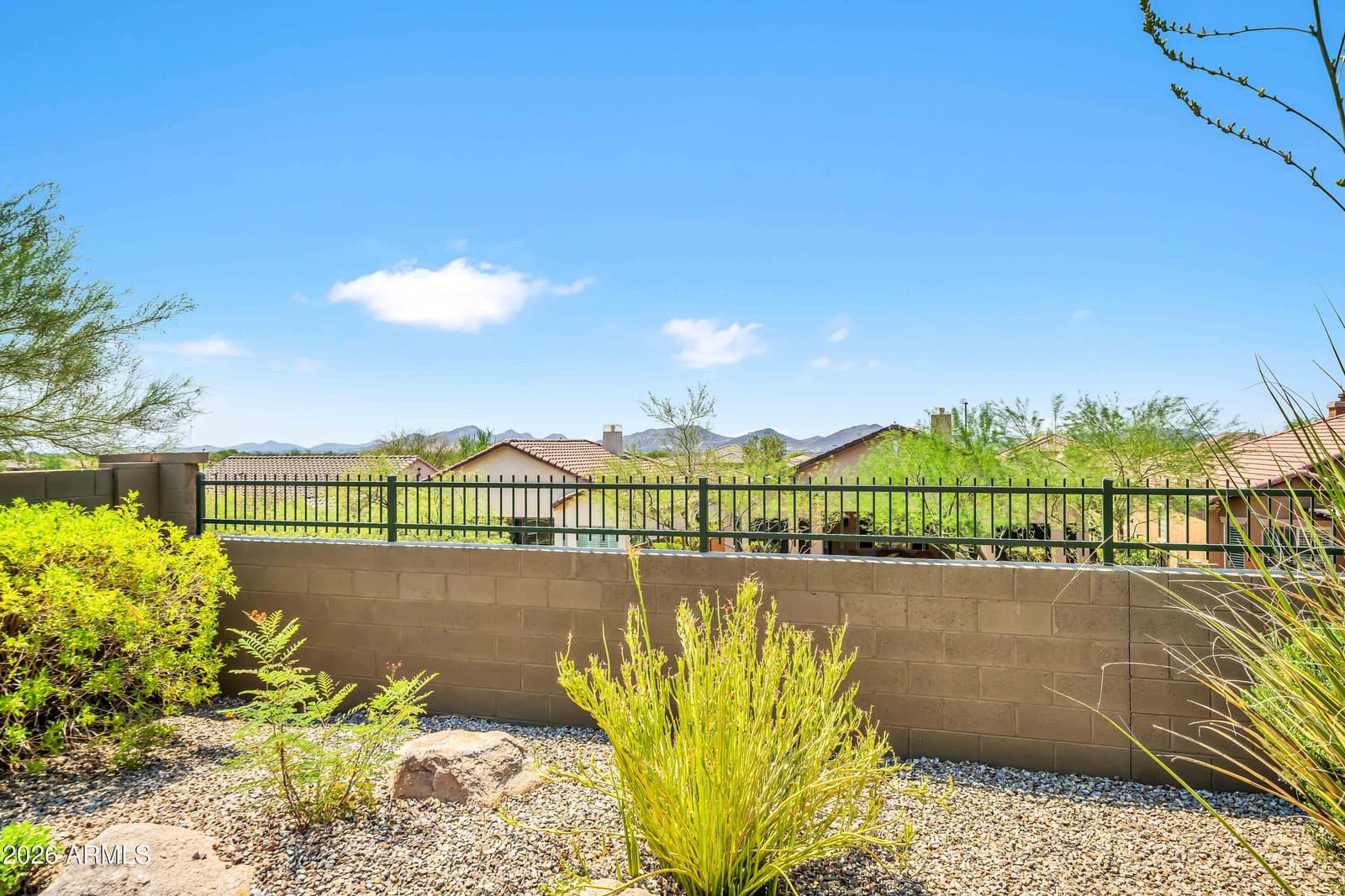 3353 W Inspiration Drive, Phoenix, AZ 85086 — photo 29 of 32