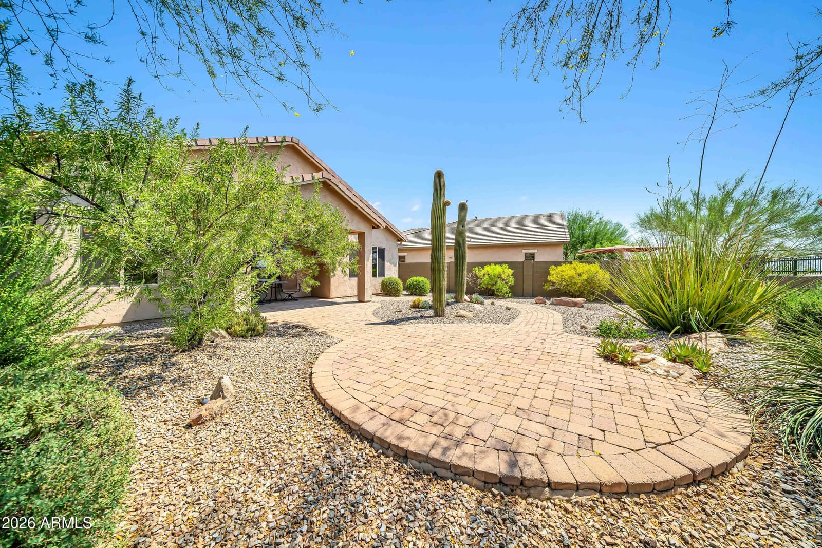 3353 W Inspiration Drive, Phoenix, AZ 85086 — photo 27 of 32