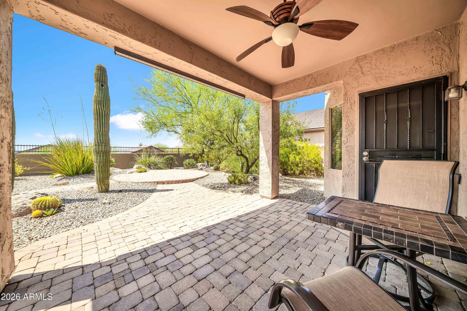 3353 W Inspiration Drive, Phoenix, AZ 85086 — photo 25 of 32