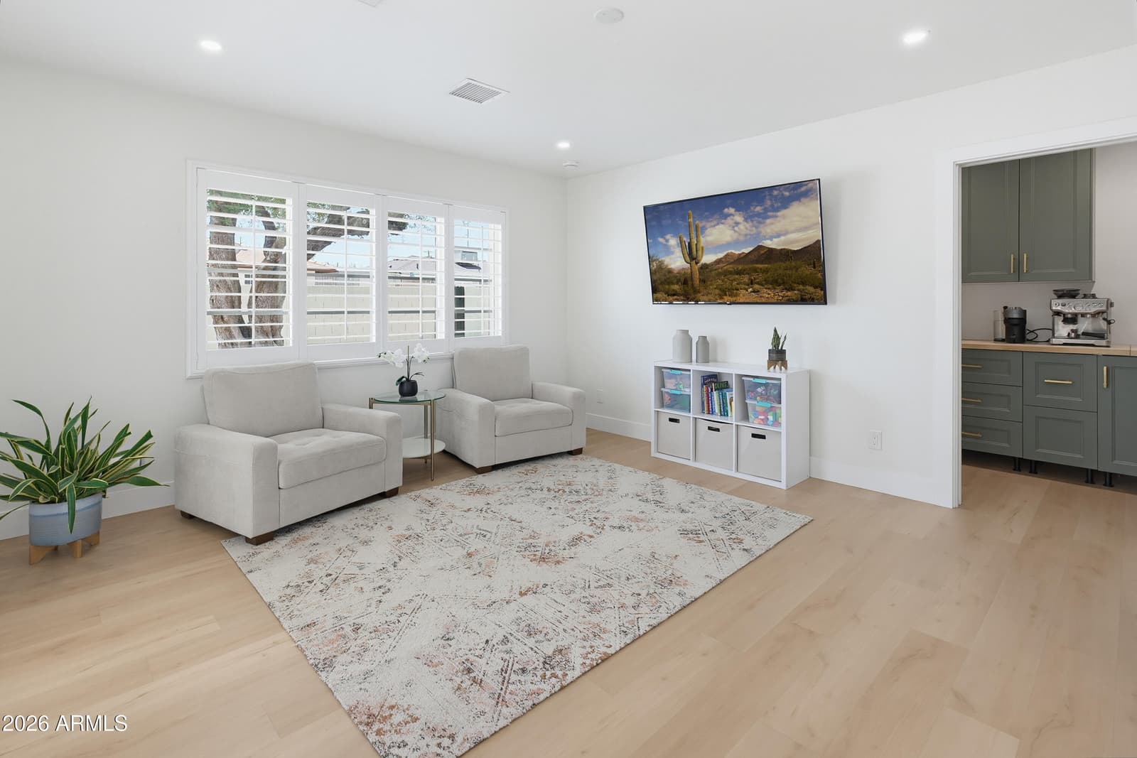 6637 E Hubbell Street, Scottsdale, AZ 85257 — photo 18 of 38