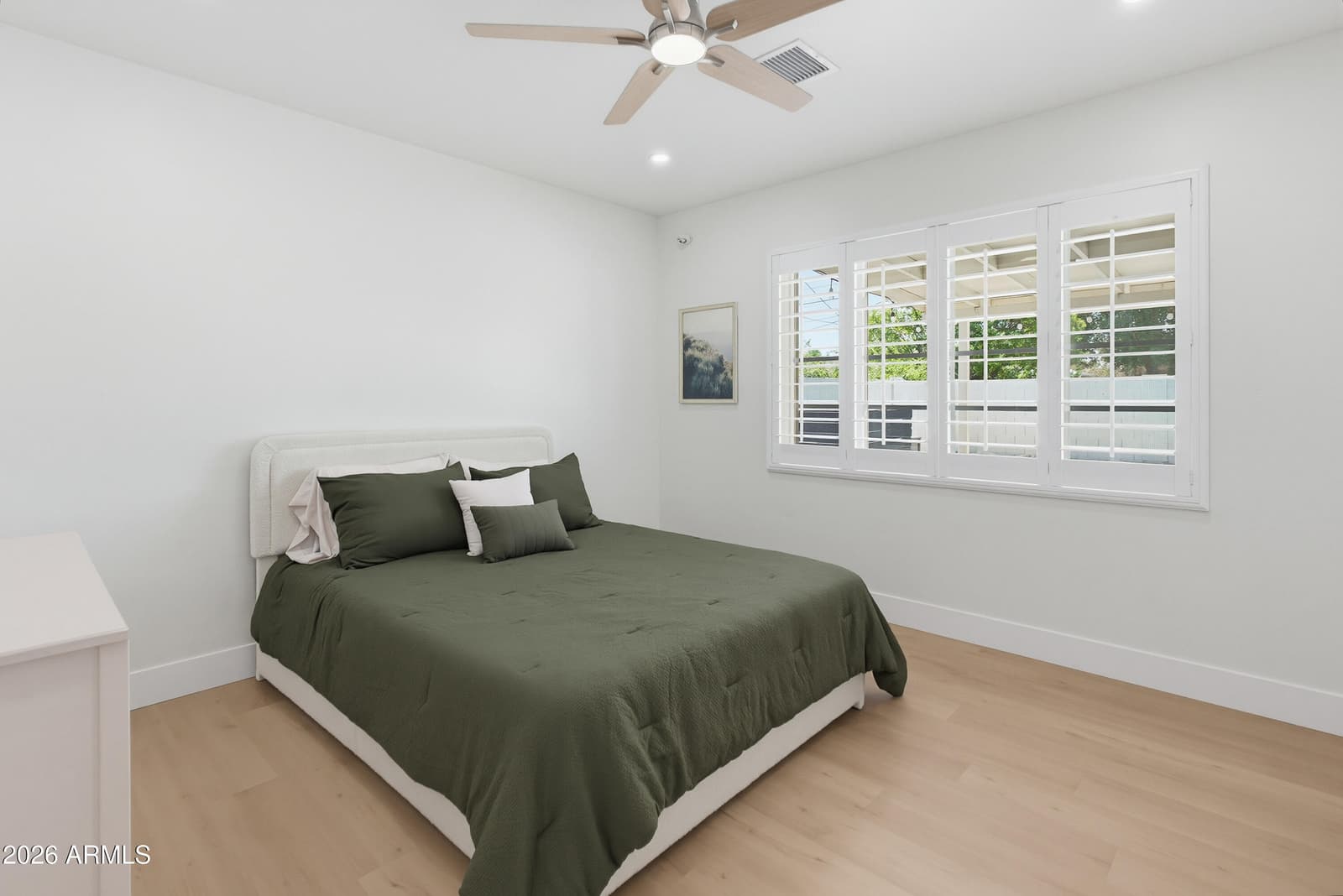 6637 E Hubbell Street, Scottsdale, AZ 85257 — photo 25 of 38