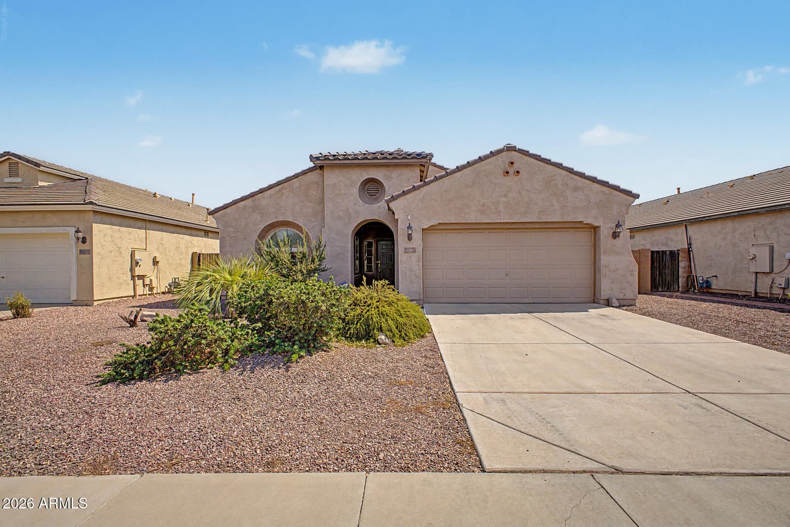 10947 E SYLVAN Avenue, Mesa, AZ 85212 — photo 36 of 36