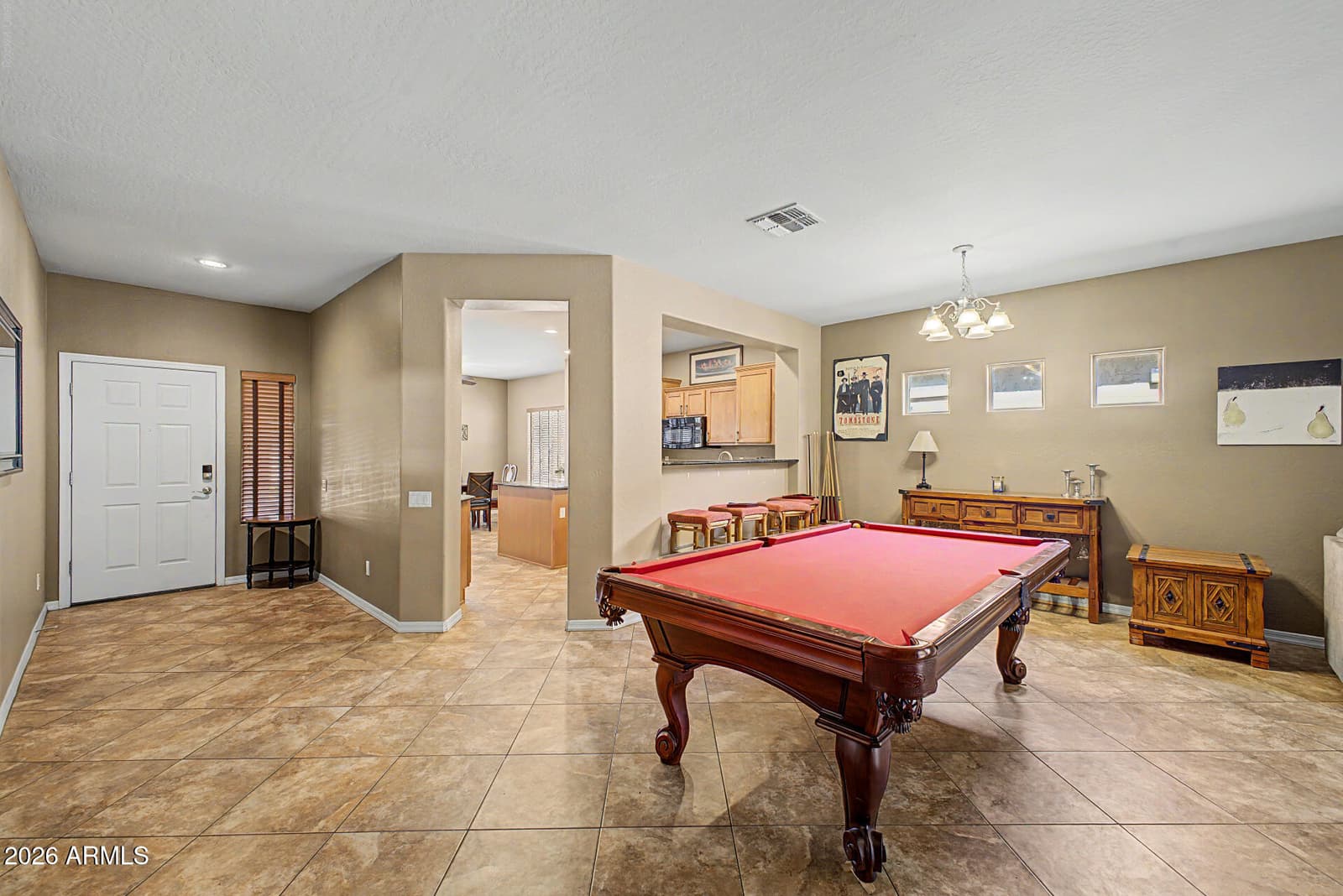 10947 E SYLVAN Avenue, Mesa, AZ 85212 — photo 5 of 36