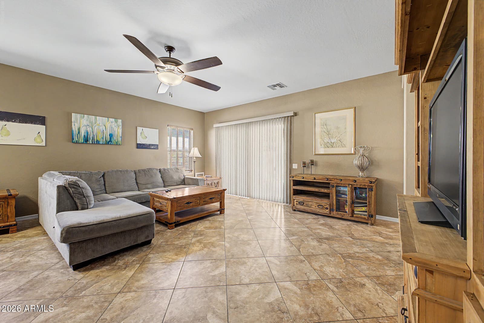 10947 E SYLVAN Avenue, Mesa, AZ 85212 — photo 3 of 36