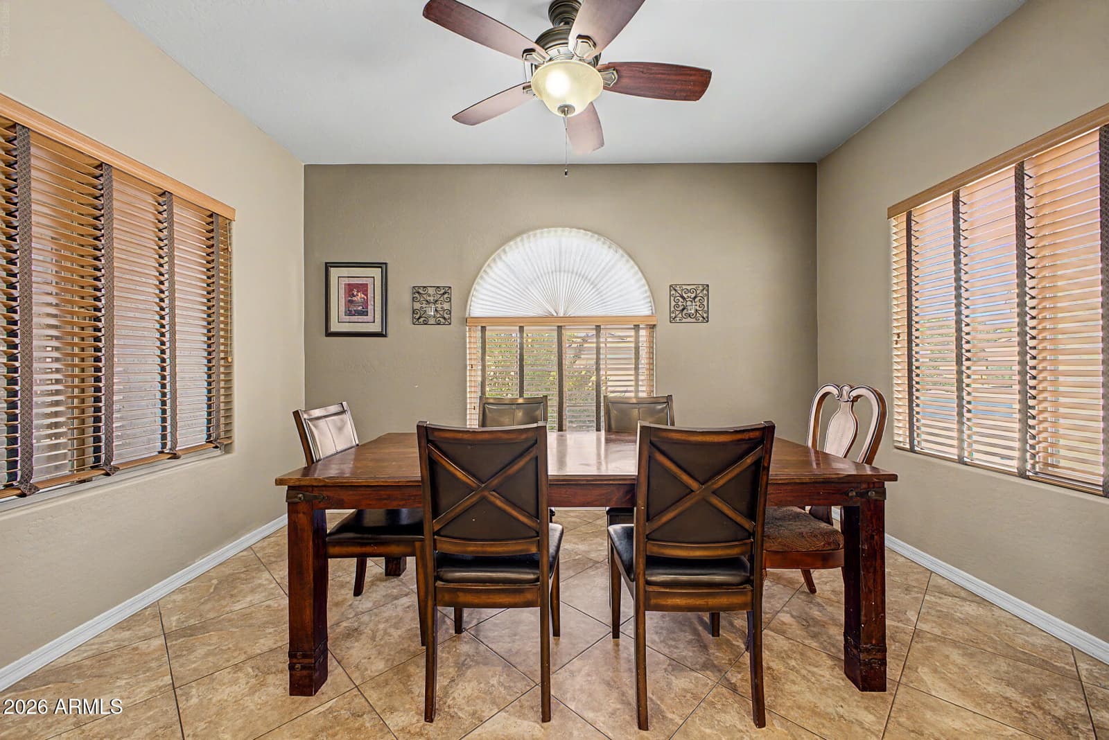 10947 E SYLVAN Avenue, Mesa, AZ 85212 — photo 7 of 36