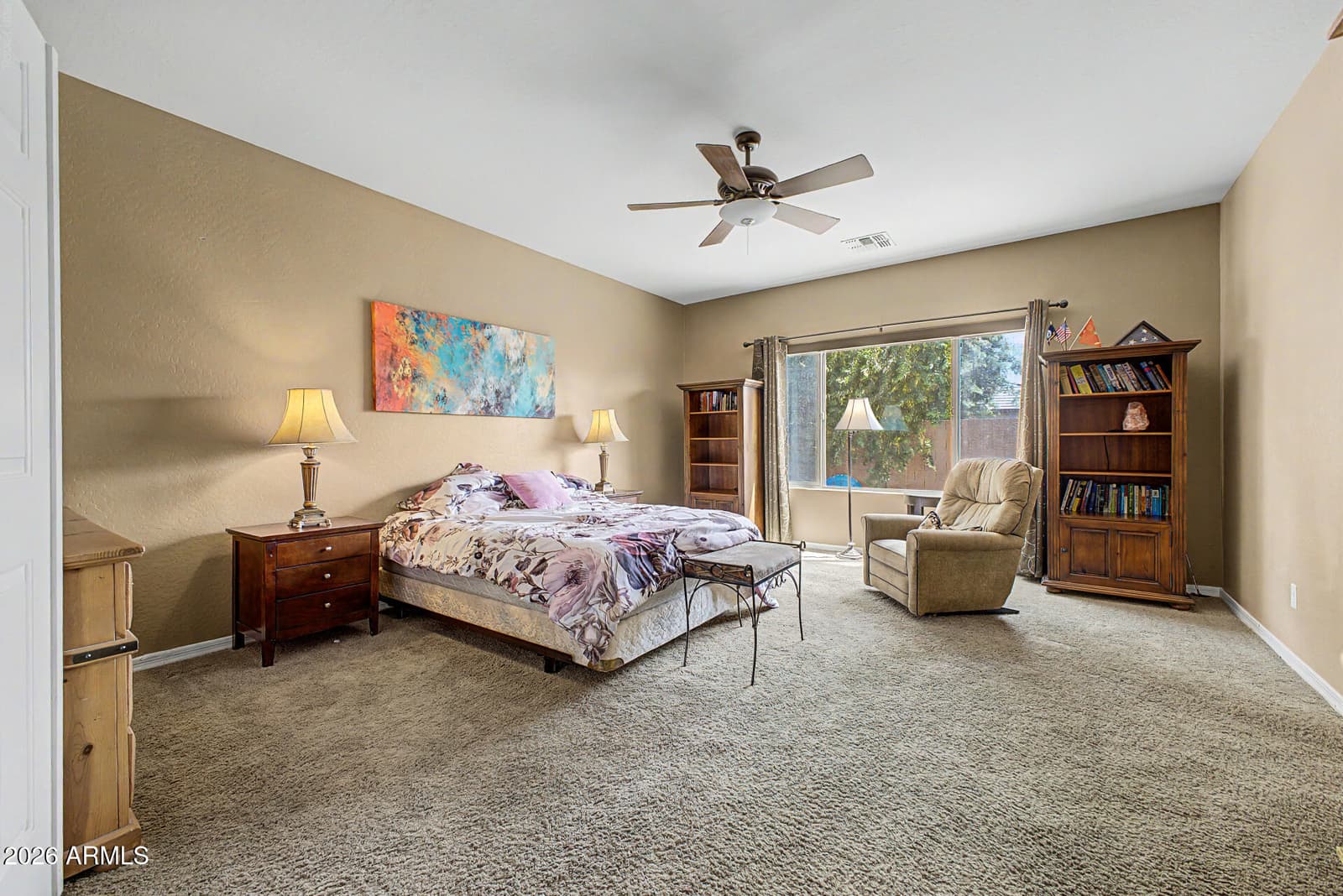 10947 E SYLVAN Avenue, Mesa, AZ 85212 — photo 11 of 36