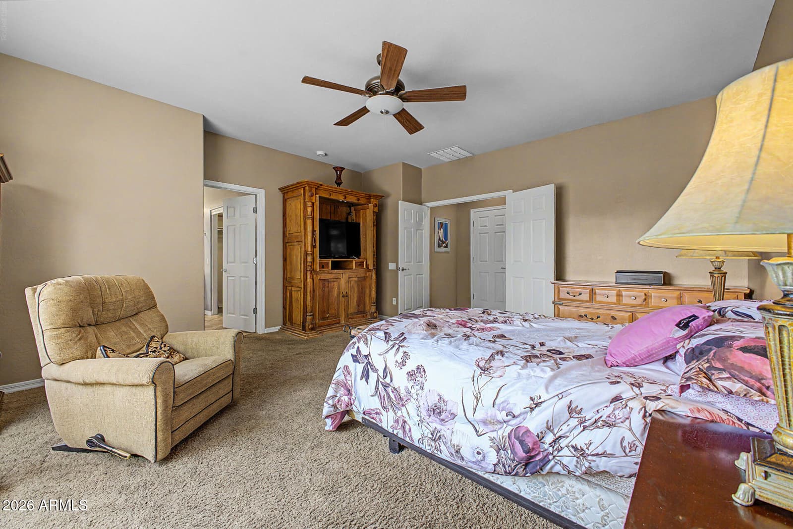 10947 E SYLVAN Avenue, Mesa, AZ 85212 — photo 12 of 36