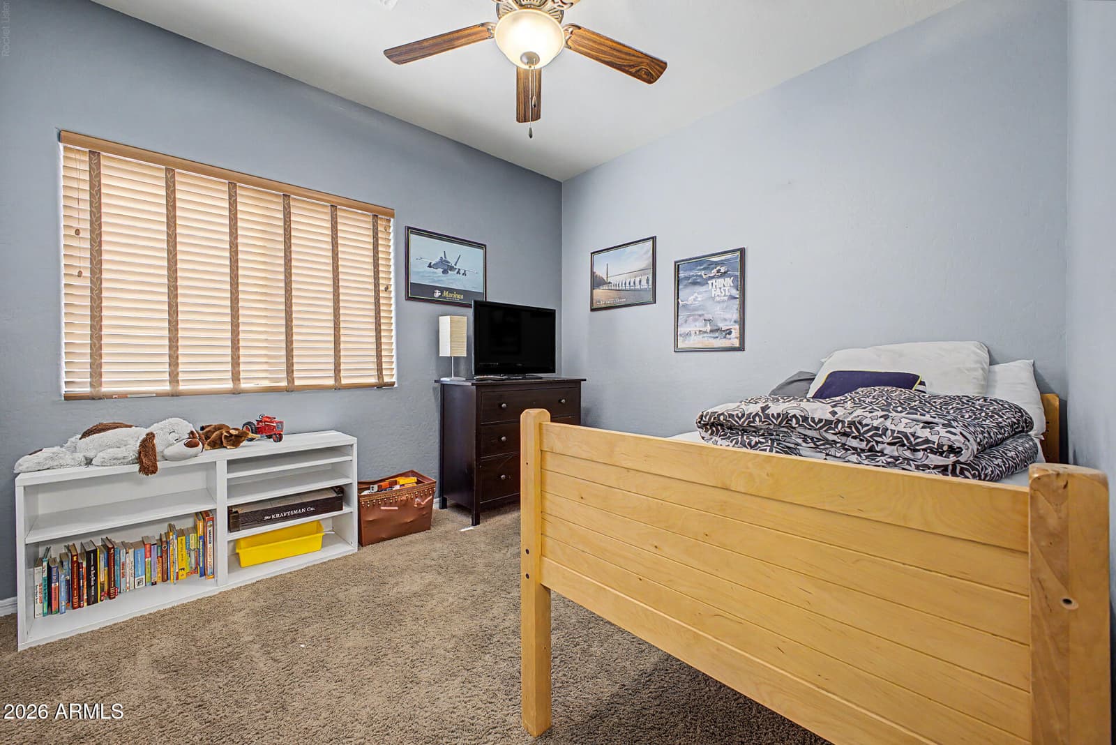 10947 E SYLVAN Avenue, Mesa, AZ 85212 — photo 19 of 36