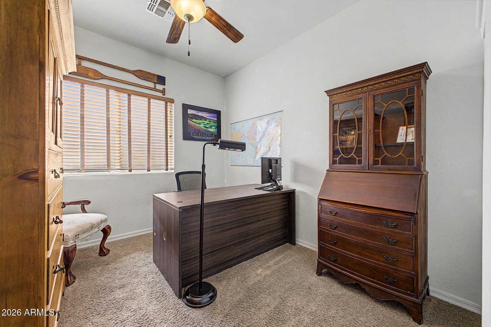 10947 E SYLVAN Avenue, Mesa, AZ 85212 — photo 21 of 36