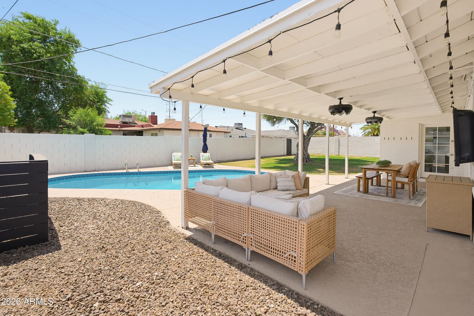 6637 E Hubbell Street, Scottsdale, AZ 85257 — photo 31 of 38