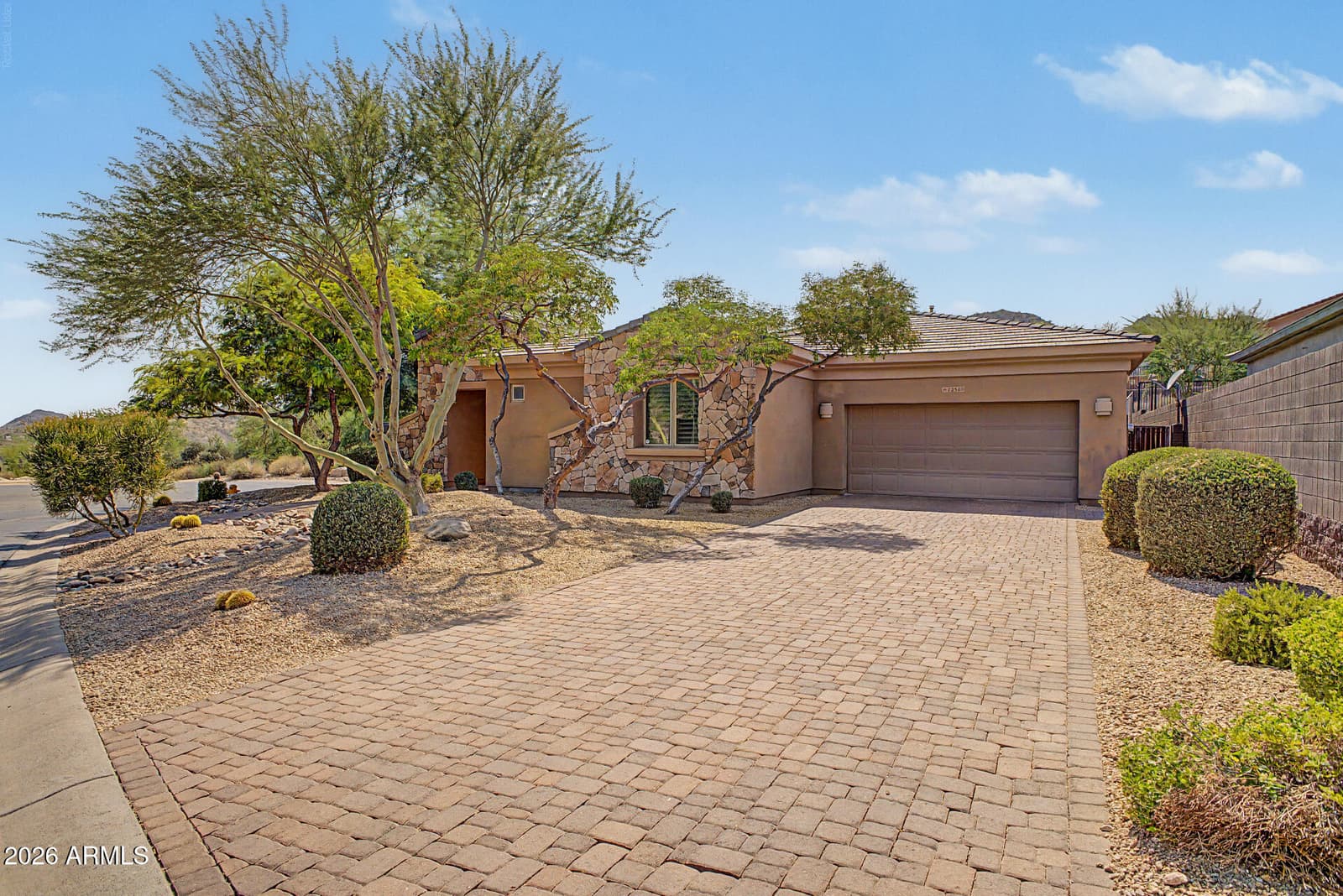 12560 N 146TH Way, Scottsdale, AZ 85259 — photo 2 of 59