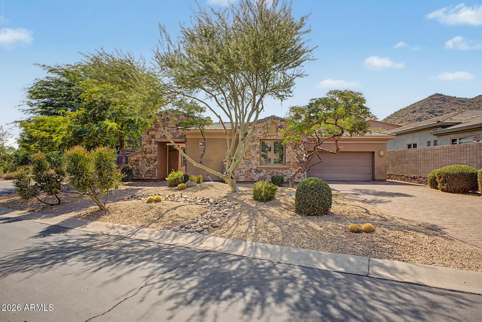 12560 N 146TH Way, Scottsdale, AZ 85259 — photo 3 of 59