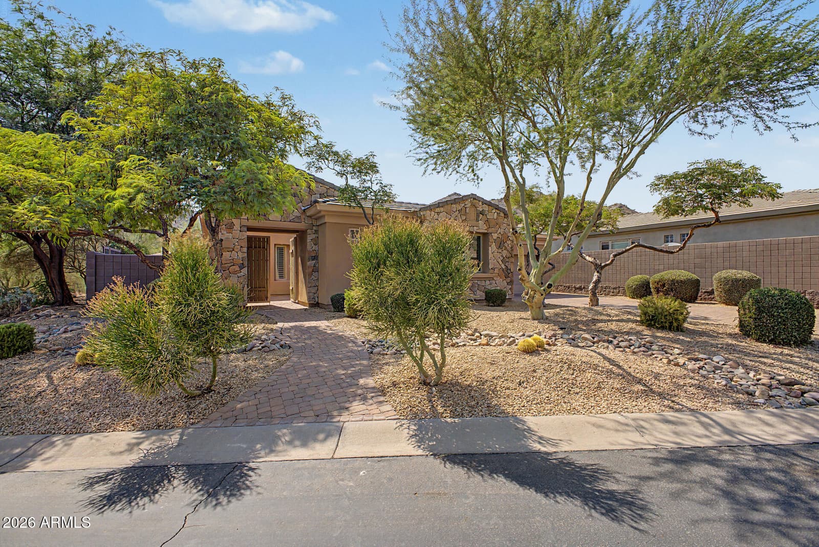 12560 N 146TH Way, Scottsdale, AZ 85259 — photo 4 of 59