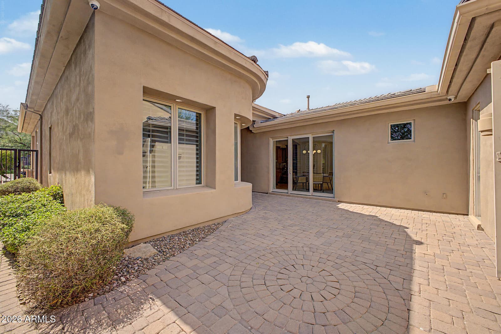 12560 N 146TH Way, Scottsdale, AZ 85259 — photo 5 of 59