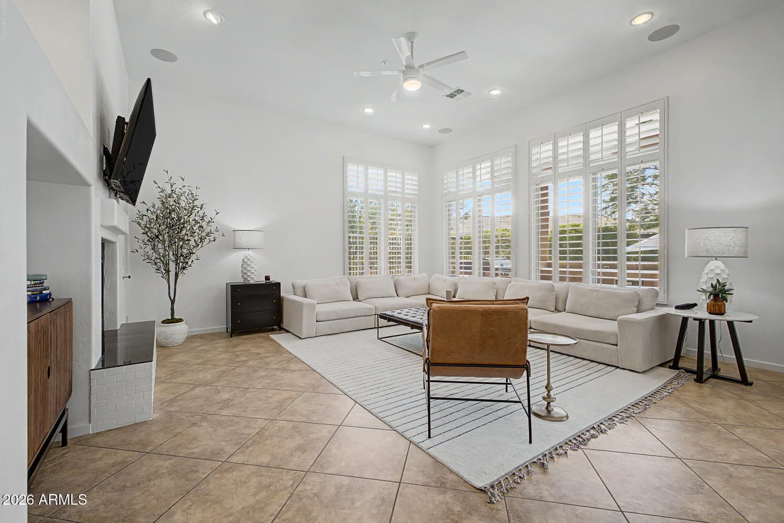 12560 N 146TH Way, Scottsdale, AZ 85259 — photo 8 of 59