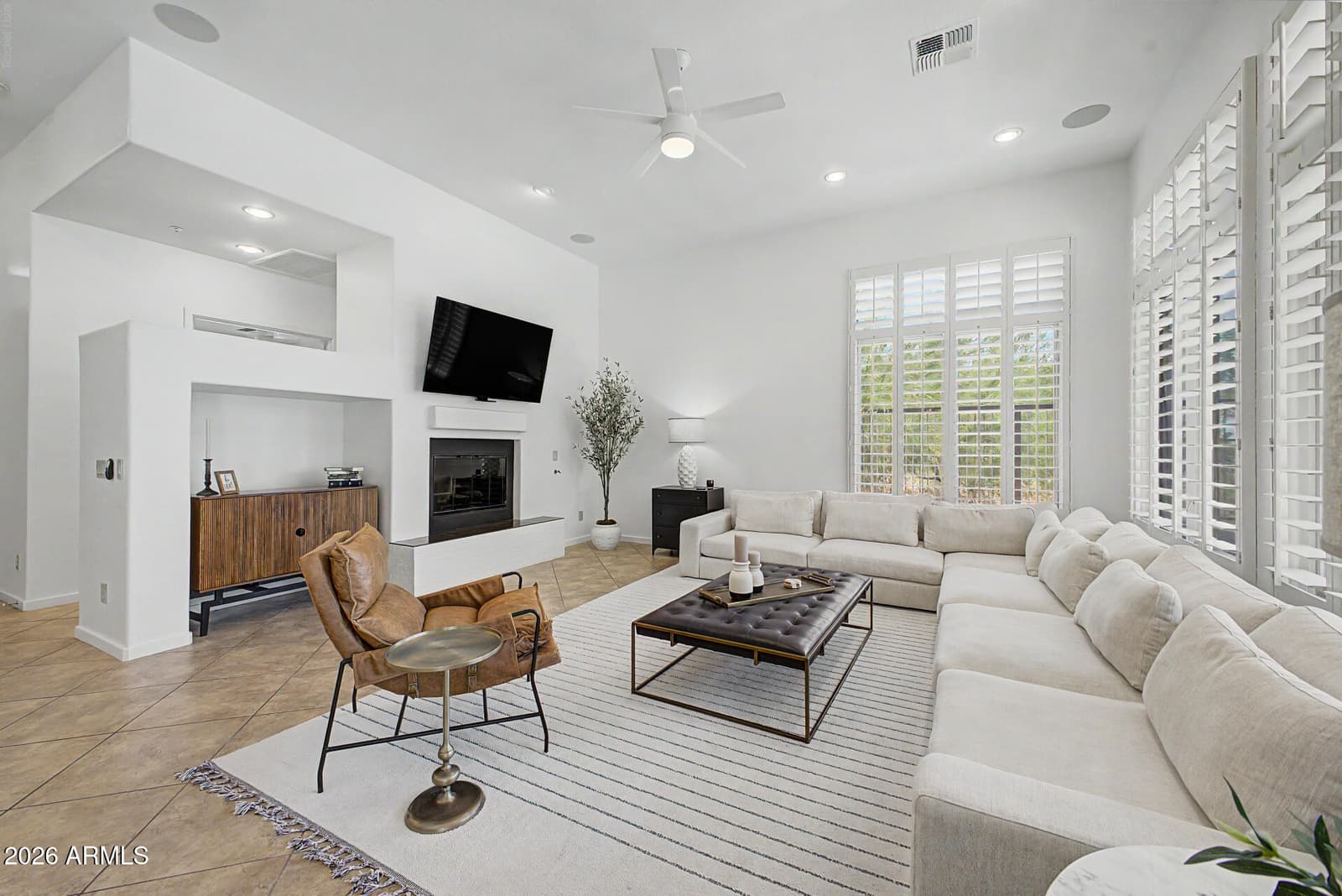 12560 N 146TH Way, Scottsdale, AZ 85259 — photo 11 of 59