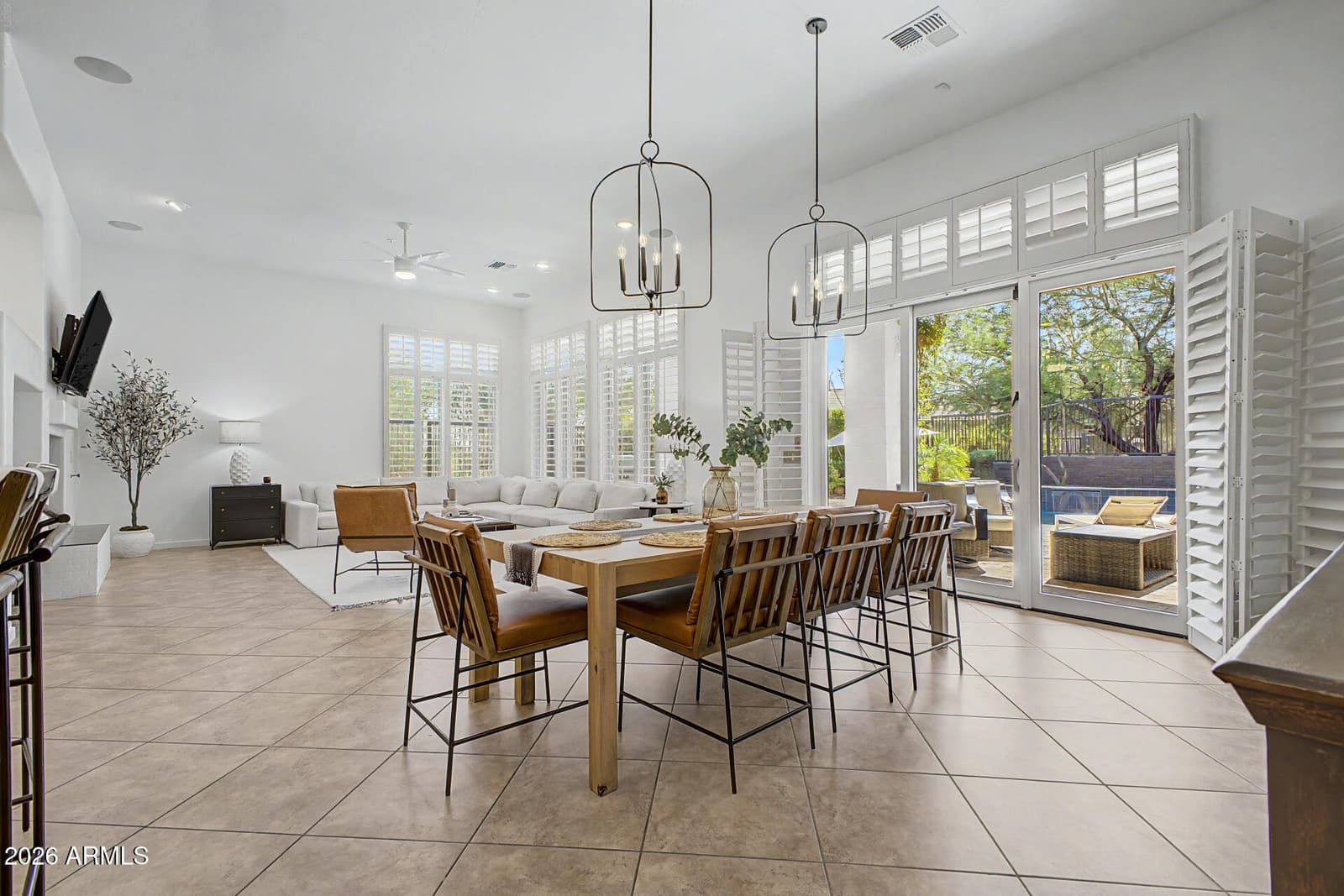 12560 N 146TH Way, Scottsdale, AZ 85259 — photo 13 of 59